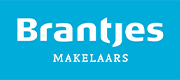 brantjes