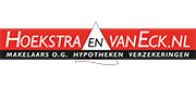 hoekstravaneck