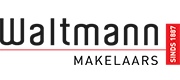 waltmann