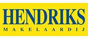 hendriks