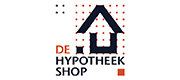 hypotheek-shop