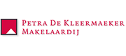 petra-kleermaeker