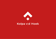 kolpa