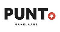punt-makelaars