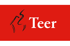 teer