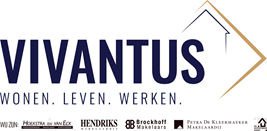 vivantus