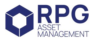 200106_RPGAM_Logo_L
