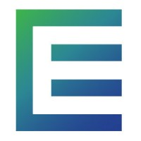 Afbeelding1