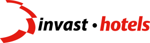 Asset-4-1024x298