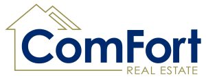 ComFort_RE_Logo_Dark-d551ef81