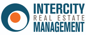 IRM-logo-300x122