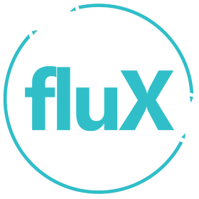 Logo-met-Pijlen-optimized