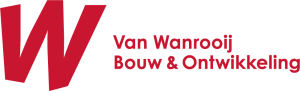 VanWanrooij_BouwOntwikkeling_png