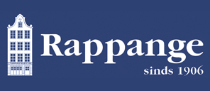 logo (1)