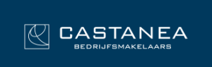 logo (3)