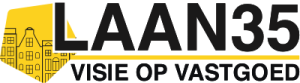 logo (4)