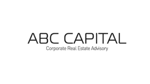 logo-capital