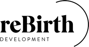 rebirth-logo-zw