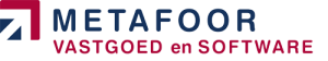 test-logo-website